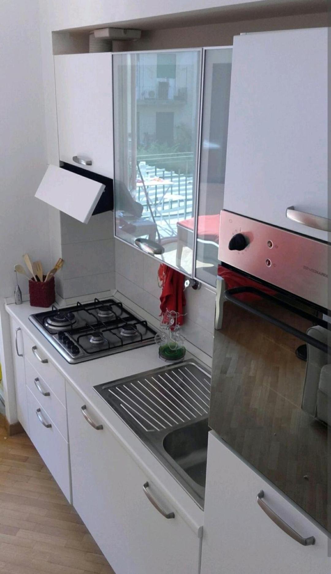Mazzini Home Флоренція Екстер'єр фото