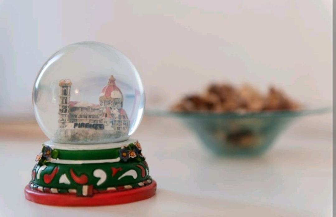 Mazzini Home Флоренція Екстер'єр фото